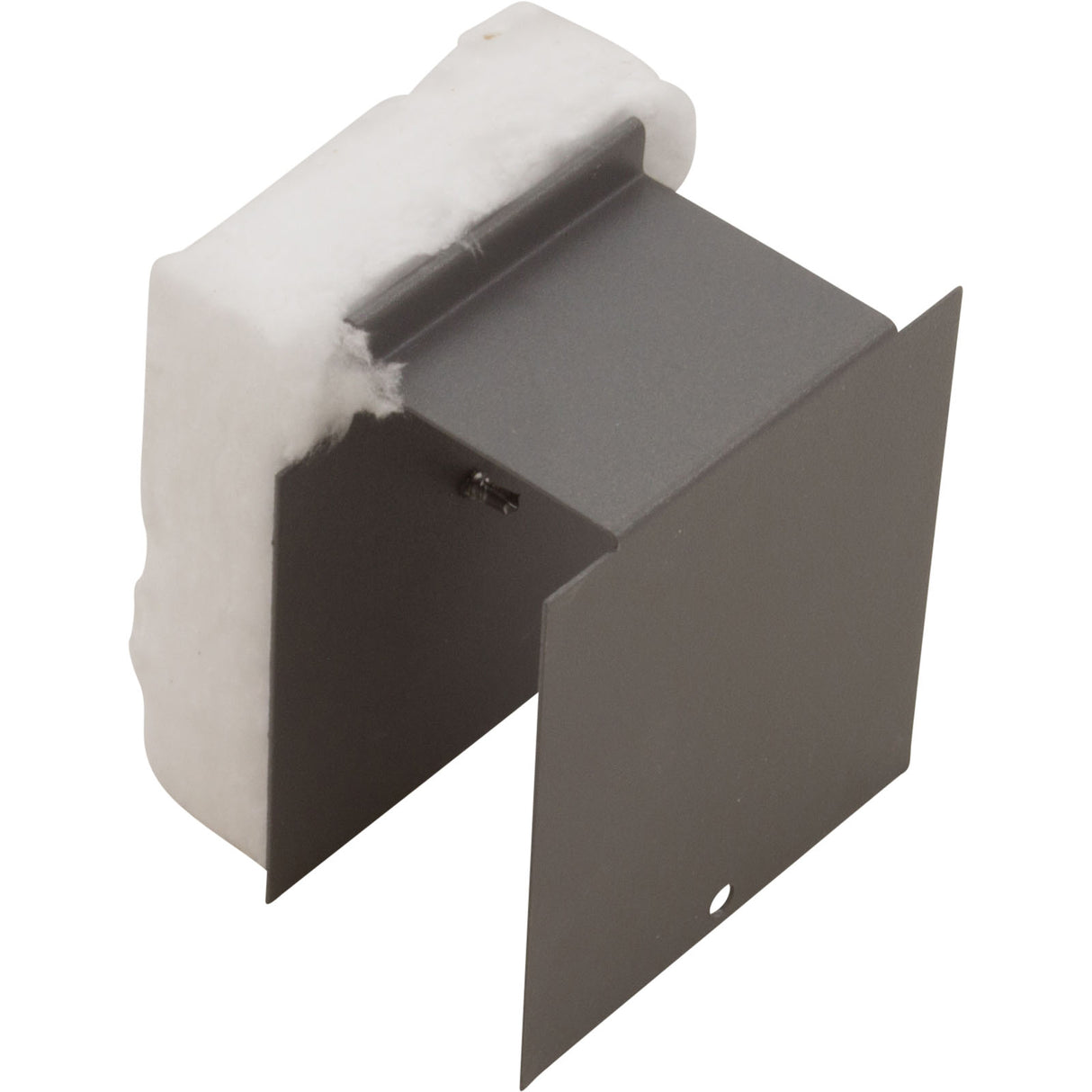 Igniter Box Assembly, Zodiac Jandy Lite2 : R0449800 - Jandy/Laars/Zodiac - 052337022477 - PartsForSpas.com