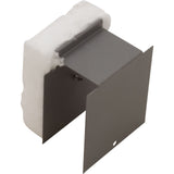 Igniter Box Assembly, Zodiac Jandy Lite2 : R0449800 - Jandy/Laars/Zodiac - 052337022477 - PartsForSpas.com