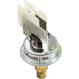Pressure Switch 3075, Tecmark R-155 : 3075 - Tecmark - 3075 - PartsForSpas.com