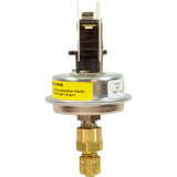 Pressure Switch 3075, Tecmark R-155 : 3075 - Tecmark - 3075 - PartsForSpas.com