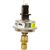 Pressure Switch 3075, Tecmark R-155 : 3075 - Tecmark - 3075 - PartsForSpas.com