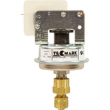 Pressure Switch 3075, Tecmark R-155 : 3075 - Tecmark - 3075 - PartsForSpas.com