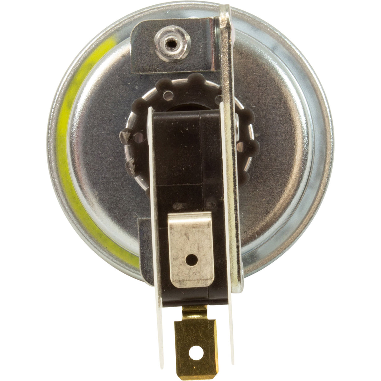 Pressure Switch 3075, Tecmark R-155 : 3075 - Tecmark - 3075 - PartsForSpas.com