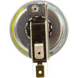 Pressure Switch 3075, Tecmark R-155 : 3075 - Tecmark - 3075 - PartsForSpas.com