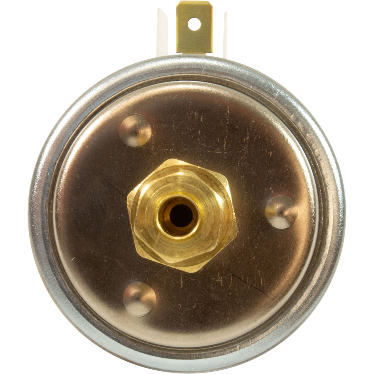 Pressure Switch 3075, Tecmark R-155 : 3075 - Tecmark - 3075 - PartsForSpas.com