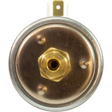 Pressure Switch 3075, Tecmark R-155 : 3075 - Tecmark - 3075 - PartsForSpas.com