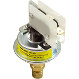 Pressure Switch 3075, Tecmark R-155 : 3075 - Tecmark - 3075 - PartsForSpas.com