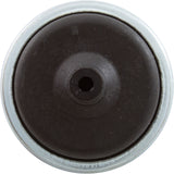 Pressure Switch 3902, 1A, Tecmark, Universal, SPNO, w/o Brass : 3902