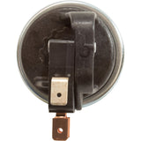 Pressure Switch 4015P, 25A, Tecmark, 1/8"mpt, SPDT, Plastic : 4015P