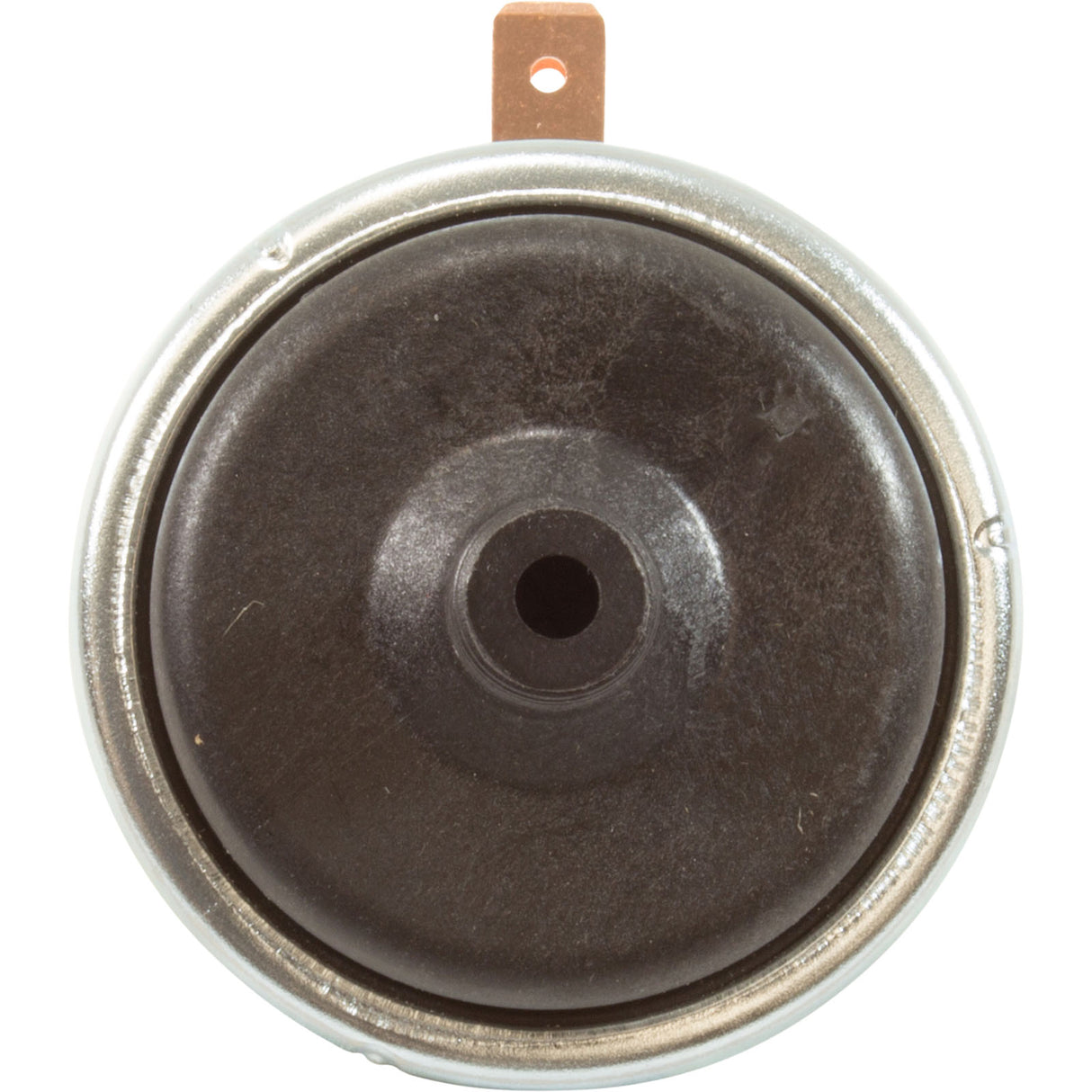 Pressure Switch 4015P, 25A, Tecmark, 1/8"mpt, SPDT, Plastic : 4015P