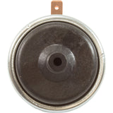 Pressure Switch 4015P, 25A, Tecmark, 1/8"mpt, SPDT, Plastic : 4015P