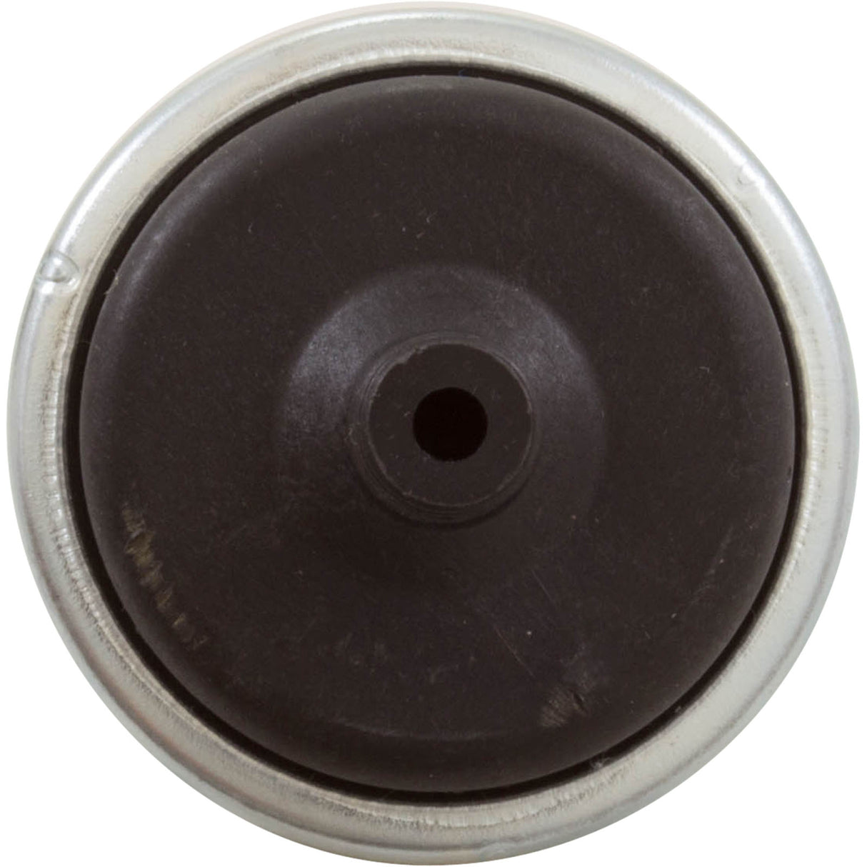 Pressure Switch, Balboa 36142, 2 PSI, 1A, 1/8"mpt, Generic : 3903-EADE