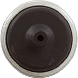 Pressure Switch, Balboa 36142, 2 PSI, 1A, 1/8"mpt, Generic : 3903-EADE