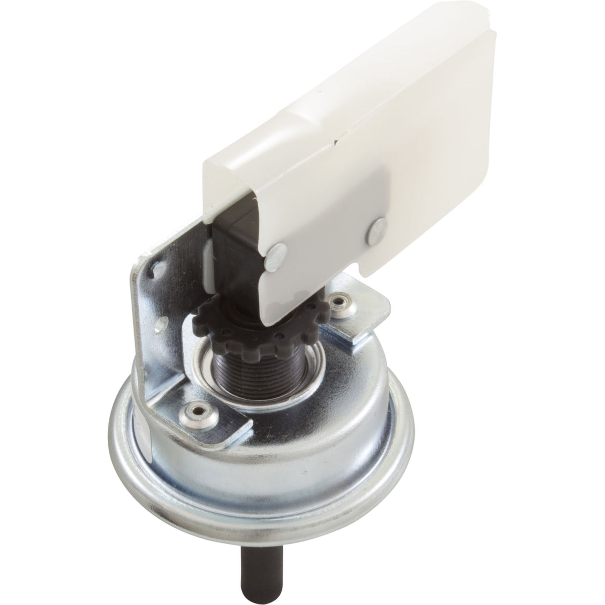 Pressure Switch, Tecmark, SPNO, 1/8"mpt, 25 Amp, Plastic : 3113P - Tecmark - 3113P - PartsForSpas.com