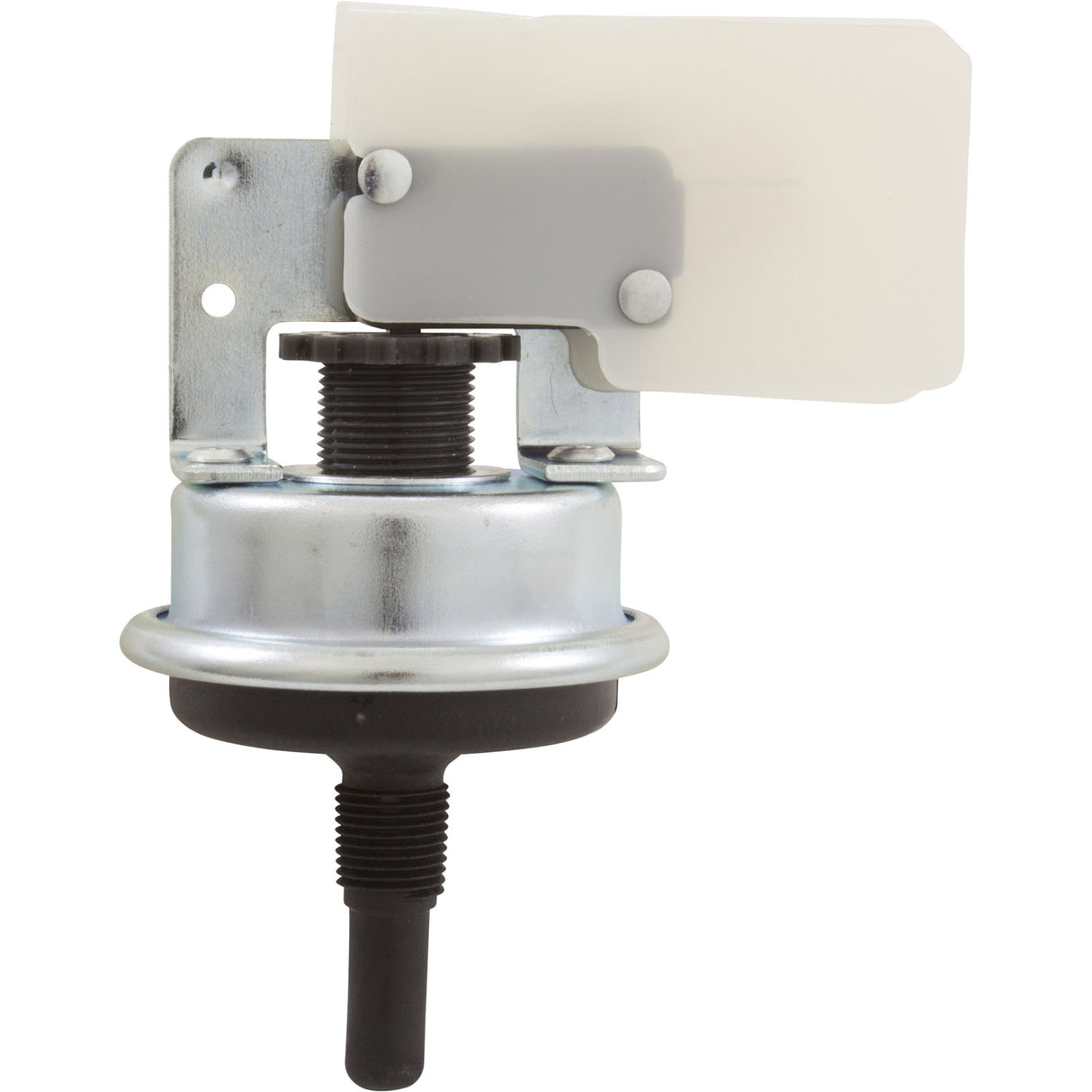 Pressure Switch, Tecmark, SPNO, 1/8"mpt, 25 Amp, Plastic : 3113P - Tecmark - 3113P - PartsForSpas.com