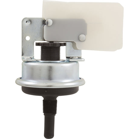 Pressure Switch, Tecmark, SPNO, 1/8"mpt, 25 Amp, Plastic : 3113P - Tecmark - 3113P - PartsForSpas.com