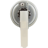 Pressure Switch, Tecmark, SPNO, 1/8"mpt, 25 Amp, Plastic : 3113P - Tecmark - 3113P - PartsForSpas.com