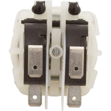 Pressure Switch, Herga, 21Amp, 1-5psi, 1/8"mpt, DPDT : 6742-20-U226 - Herga Electric - 6742-20-U226 - PartsForSpas.com