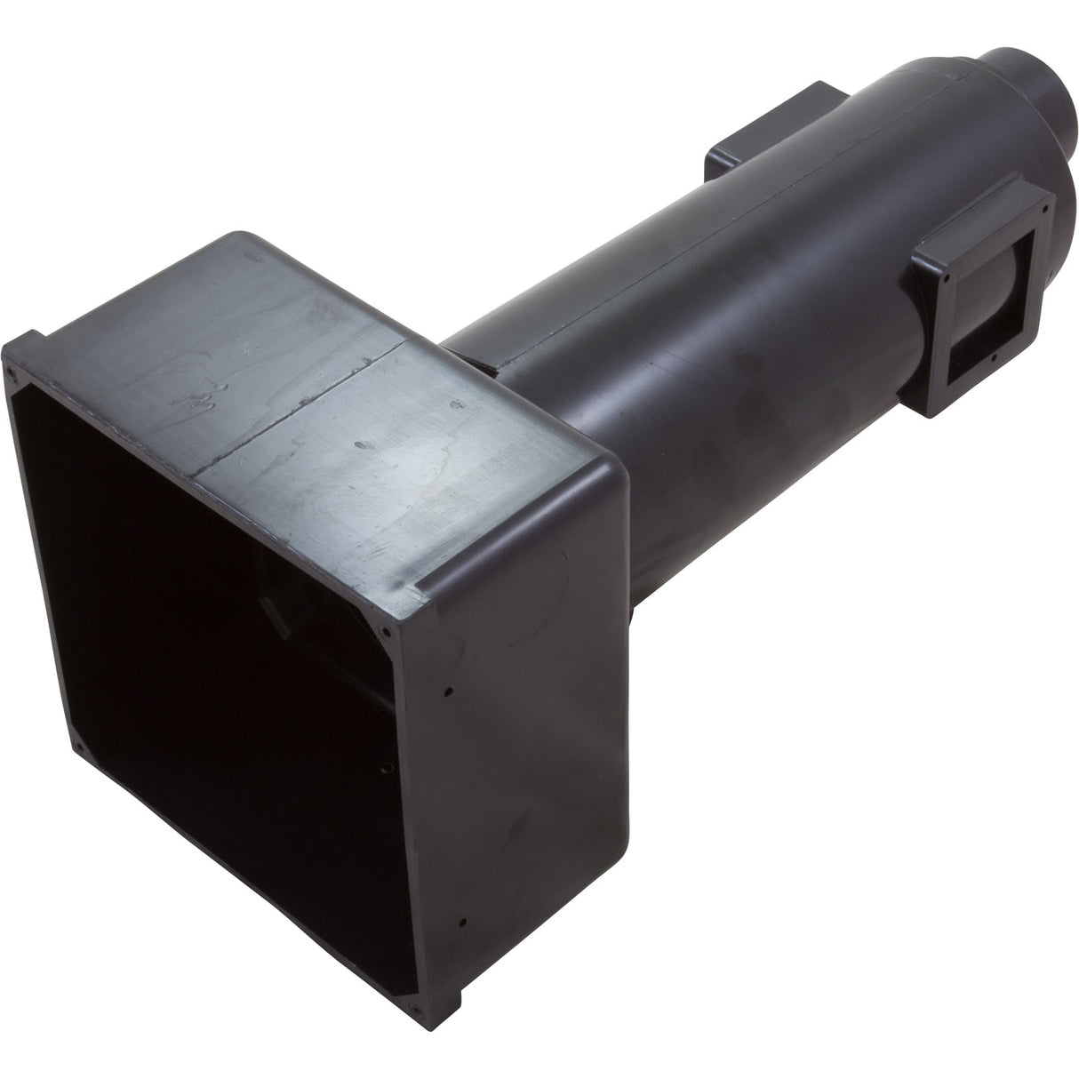 Manifold Kit, Hydro-Quip Aquatherm CM4000/HT500 : 48-0014