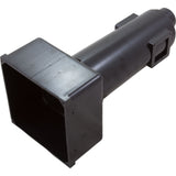 Manifold Kit, Hydro-Quip Aquatherm CM4000/HT500 : 48-0014