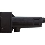 Manifold Kit, Hydro-Quip Aquatherm CM4000/HT500 : 48-0014