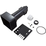 Manifold Kit, Hydro-Quip Aquatherm CM4000/HT500 : 48-0014