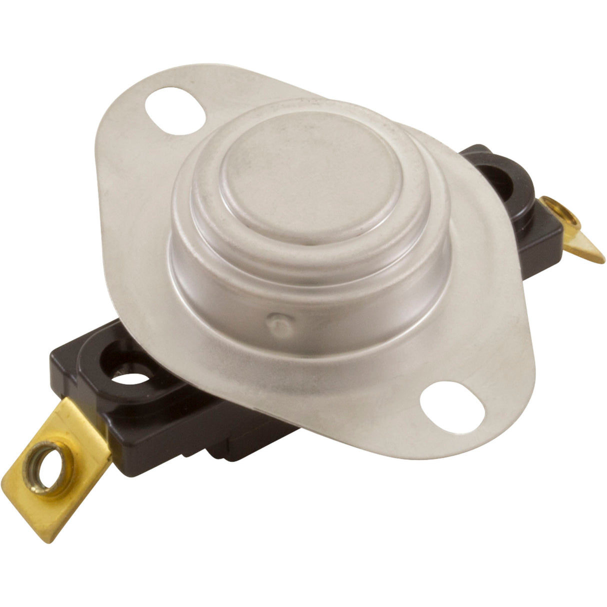 Thermal Cutoff Switch, Hydro-Quip : 34-0010-K