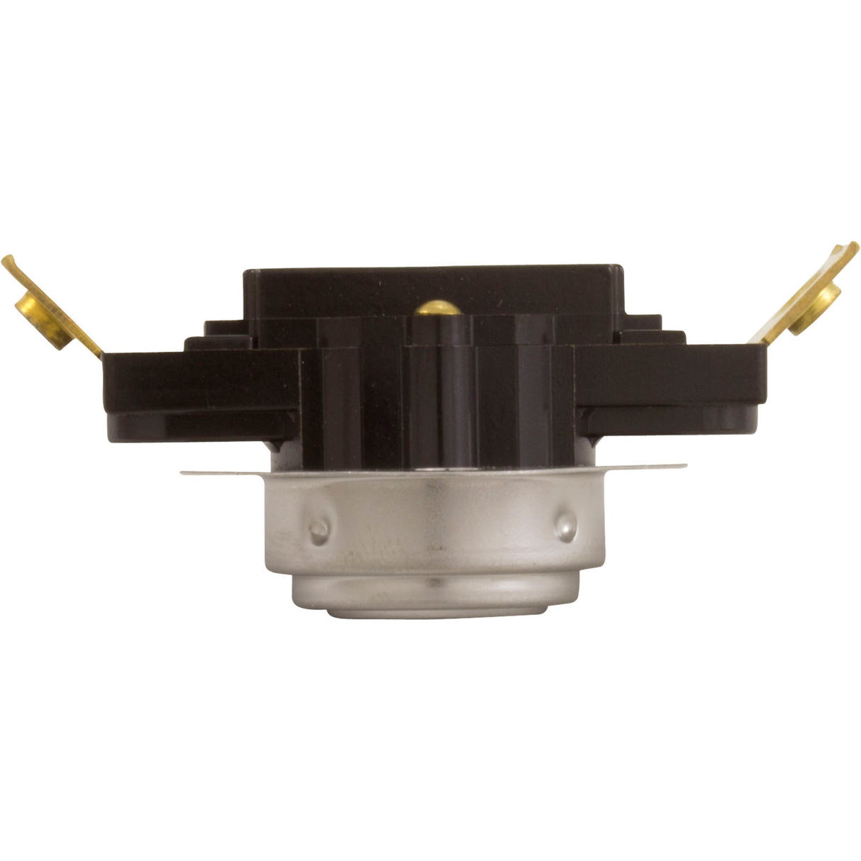 Thermal Cutoff Switch, Hydro-Quip : 34-0010-K