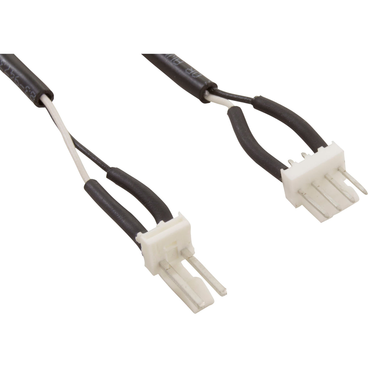 Plug Adapters, Watkins Hi-Limit/Temp Sensors, IQ2000 '95-'02 : 30-01395-K