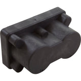 Manifold Kit, Watkins Double Barrel Heaters, Generic : 48-0041-K