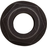 Barb Kit, Watkins Double Barrel Heaters, 3/4" : 48-0041B-K