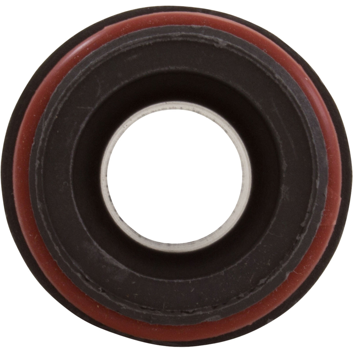 Barb Kit, Watkins Double Barrel Heaters, 3/4" : 48-0041B-K