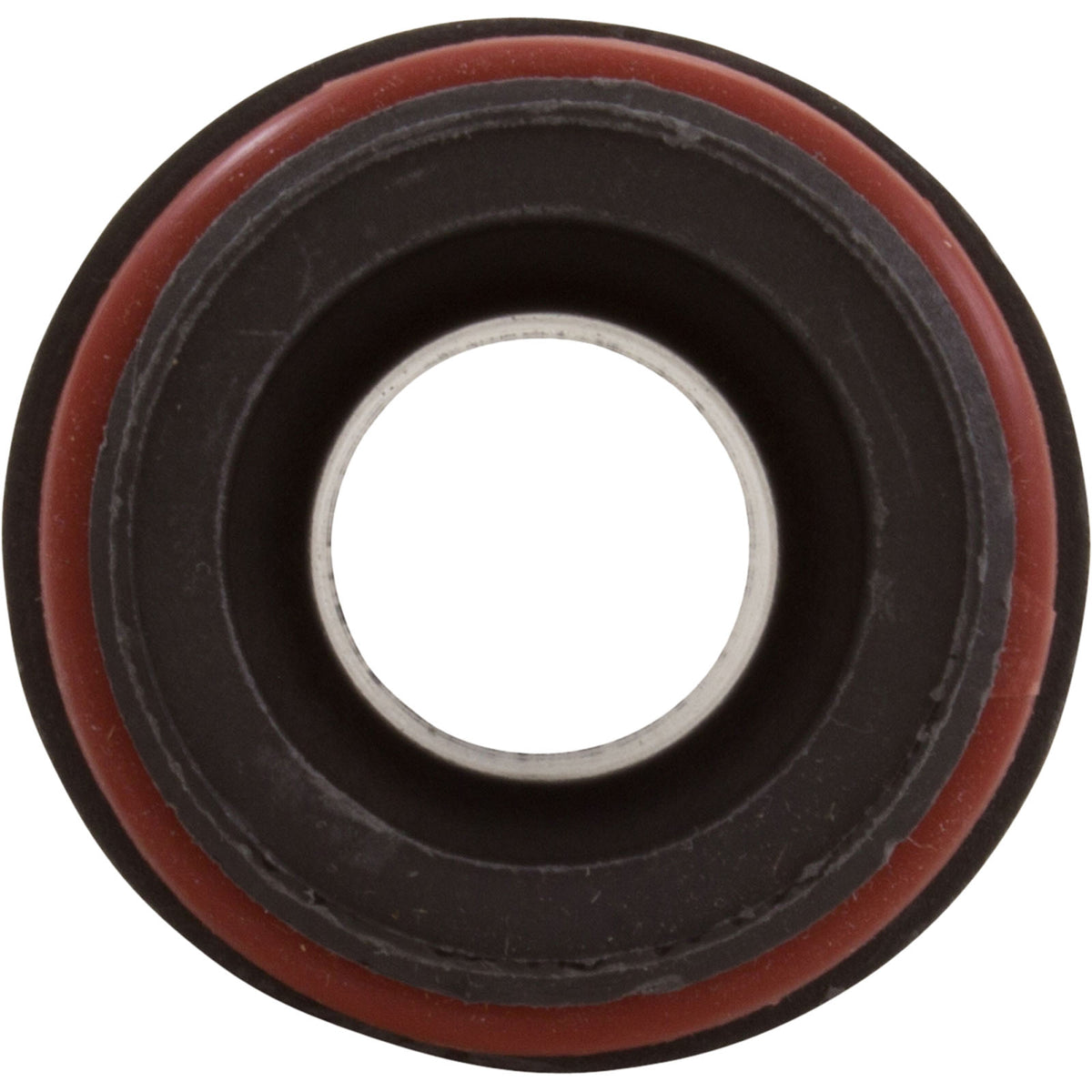 Barb Kit, Watkins Double Barrel Heaters, 3/4" : 48-0041B-K