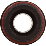 Barb Kit, Watkins Double Barrel Heaters, 3/4" : 48-0041B-K