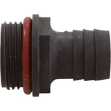 Barb Kit, Watkins Double Barrel Heaters, 3/4" : 48-0041B-K