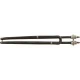 Hairpin Element, 5.5kW, 115v/230v, 10", Generic, Incoloy : 12-0300-K