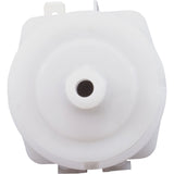 Pressure Switch, PresAirTrol, 21A, 1/8"mpt, SPST, 1-5psi : PS41120E