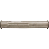 Manifold, Heater, 2" Slip x 2" Slip, 15", Flow Thru : B240Q