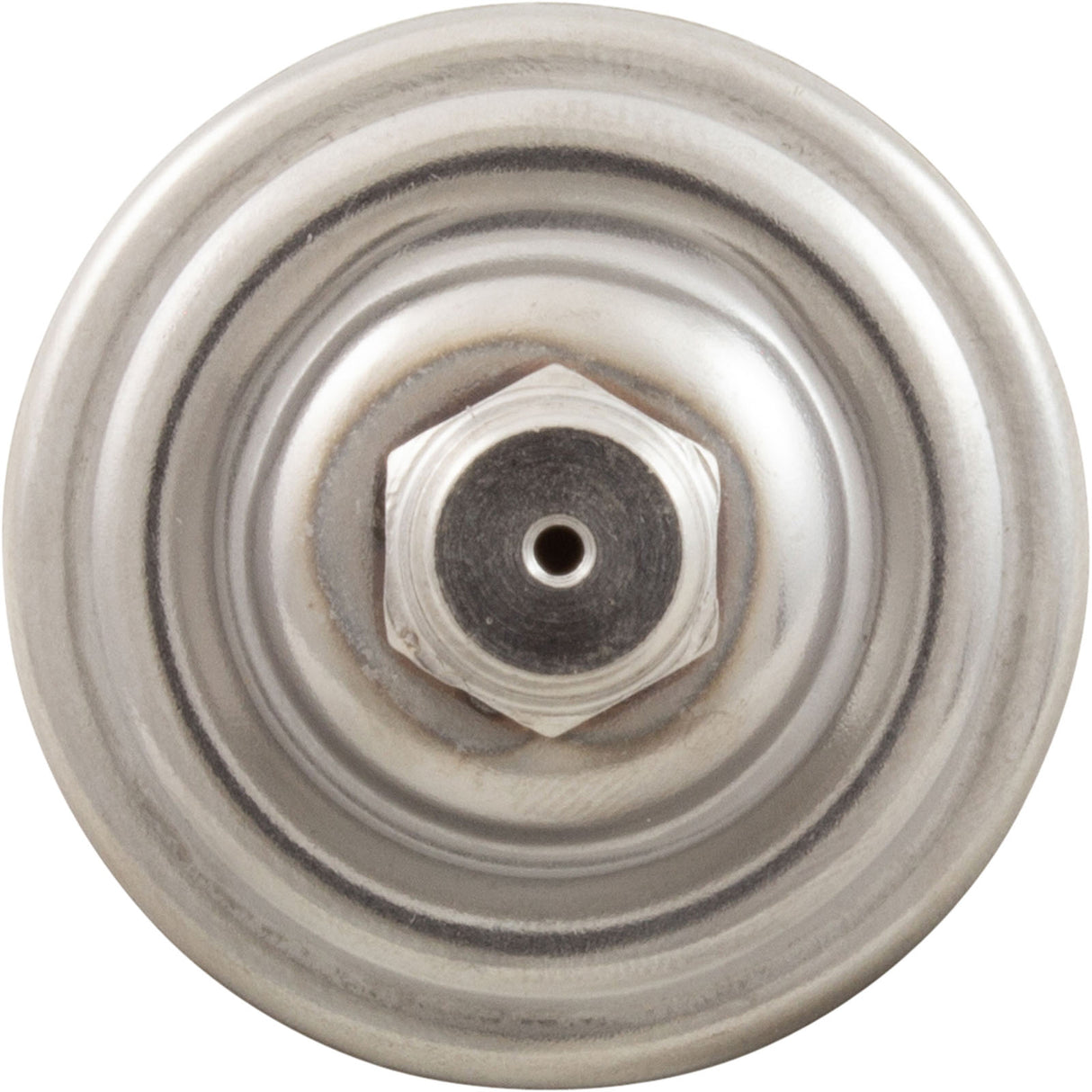 Pressure Switch, Gecko, 1A, 1/8"mpt, SPNO, 2.0psi, Metal : 510AD0249