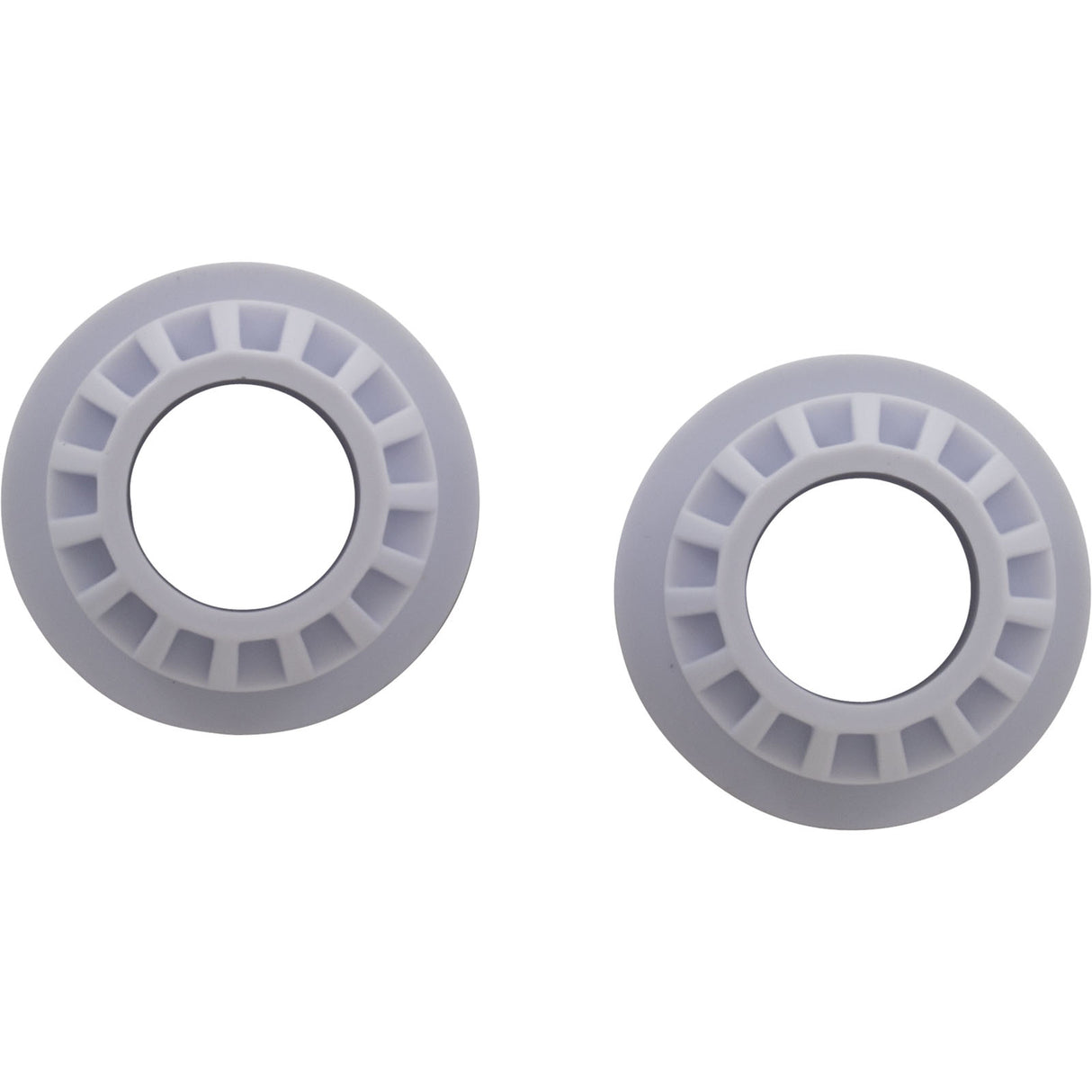 PVC Hose Adapter Kit, GAME SolarPRO, 1-1/2", Flexible : 4553 - GAME - 712910045537 - PartsForSpas.com