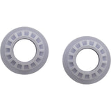 PVC Hose Adapter Kit, GAME SolarPRO, 1-1/2", Flexible : 4553 - GAME - 712910045537 - PartsForSpas.com