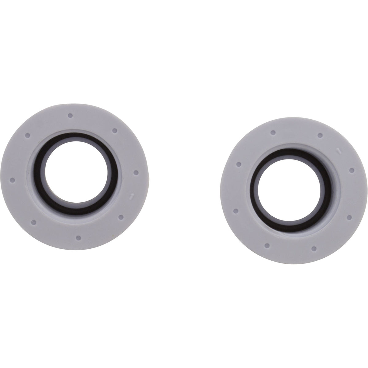 PVC Hose Adapter Kit, GAME SolarPRO, 1-1/2", Flexible : 4553