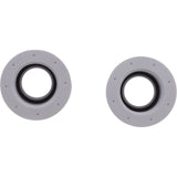 PVC Hose Adapter Kit, GAME SolarPRO, 1-1/2", Flexible : 4553