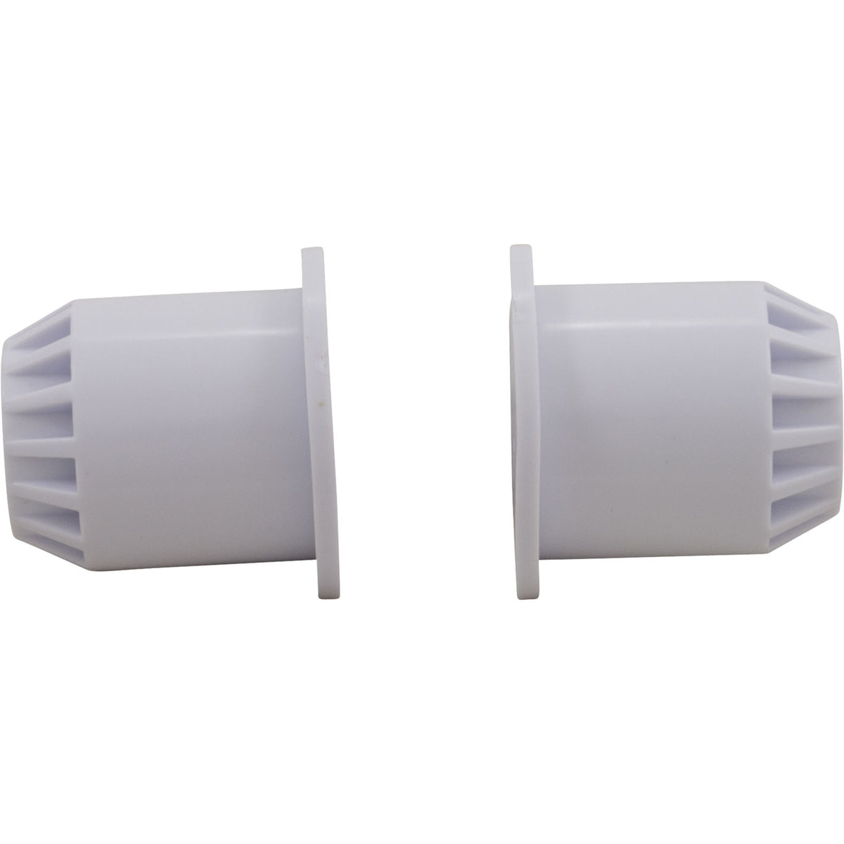 PVC Hose Adapter Kit, GAME SolarPRO, 1-1/2", Flexible : 4553