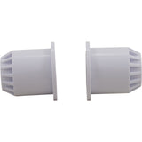 PVC Hose Adapter Kit, GAME SolarPRO, 1-1/2", Flexible : 4553 - GAME - 712910045537 - PartsForSpas.com