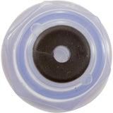 Thermowell, United Spas, 1-3/16"hs, For 1/4" Bulb : TW107