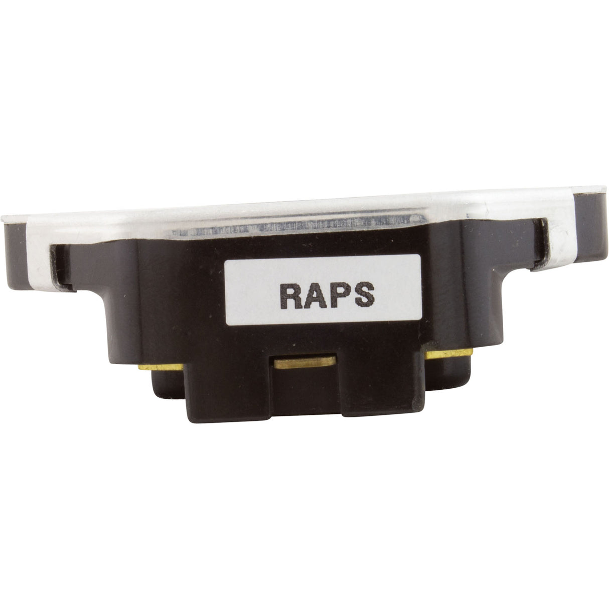 Hi-Limit, Thermodisc, DPST, Screw Terminal, Surface Mount : 34-0058-K