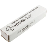 Flow Thru Element, 4.0kW, Generic, 10", 230v, Titanium :