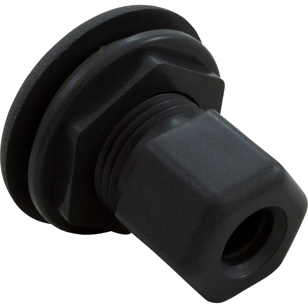 Spa Thermowell, CMP, Dark Gray : 25255-007-000