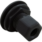 Spa Thermowell, CMP, Dark Gray : 25255-007-000